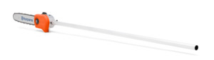 Replacement Parts Outdoor Power Equipment: Husqvarna PAX1100 Pole Saw Attachment