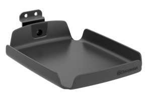Husqvarna Aspire™ Storage Accessory Shelf