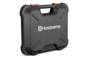 Husqvarna Aspire™ Pruner Case