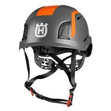 Husqvarna Spire Arborist Helmet