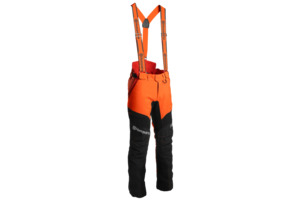 Husqvarna Arbor Waist trousers, Technical Extreme