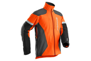 Husqvarna Technical Forest Jacket