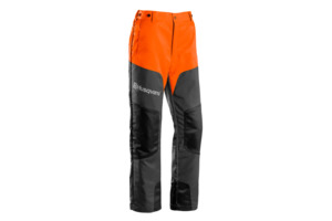Husqvarna Classic Waist trousers