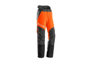 Husqvarna Technical Waist trousers