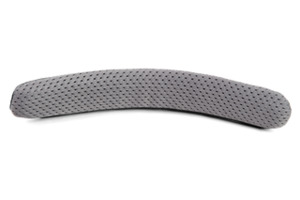 Husqvarna Spacer Extra comfort, Spire Vent