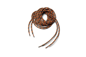 Husqvarna Boot Laces