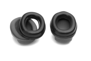 Protective Equipment: Husqvarna Hygiene kit Hearing Protectors PRO