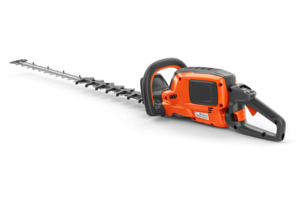 Husqvarna 522iHD75 Battery Hedge Trimmer - Skin only