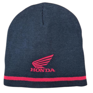Honda Beanie
