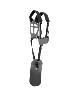 Husqvarna: Husqvarna Harness - Duo Balance 35B