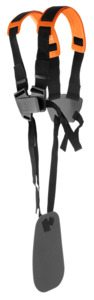 Husqvarna Harness - Standard