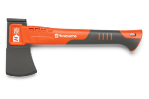 Farm: Husqvarna Universal Hatchet - H900