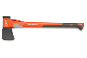 Husqvarna Splitting Axe S2800