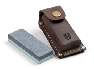 Grinding Stone