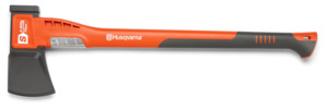 Splitting Axe S2800