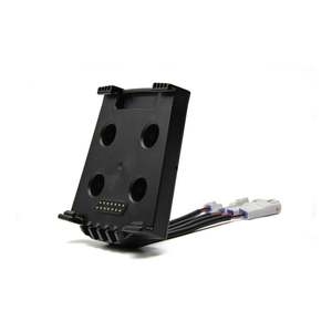 Trail Tech: Trail Tech Voyager Pro Mounting Dock Kit