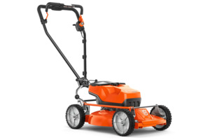 Husqvarna LB 448iV Battery Lawn mower