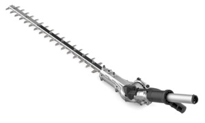 Husqvarna HA200 Standard Hedge Trimmer Attachment