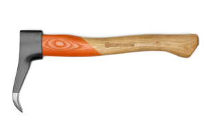 Husqvarna Sappie
