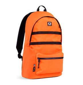 Backpacks: Ogio ALPHA LITE CONVOY 120 Backpack