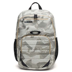 Oakley Enduro 4.0 Backpack - 25L