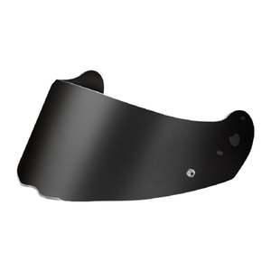 Motorcycle Helmet Parts: LS2 FF908 Visor - Tinted