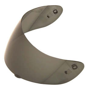 Motorcycle Helmet Parts: Spare Parts / Visors - RJAYS Helmets