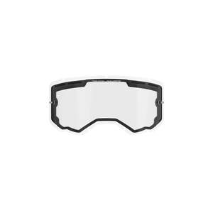 Motocross Goggles Parts: Vision 8/5/3 Double Pane Lens
