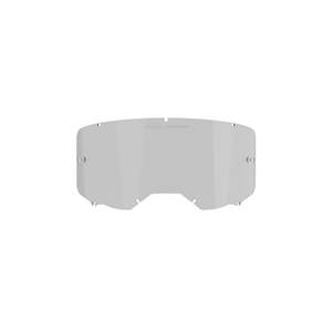 Motocross Goggles Parts: Vision 8/5/3 Lens