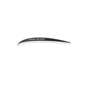 Motocross Goggles Parts: Vision 8/5/3 Roll Off Strip