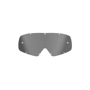 Motocross Goggles Parts: Vision Youth Mirror Lens