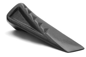 Husqvarna: Husqvarna Steel Twisted Splitting Wedge