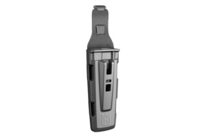 Husqvarna: Husqvarna File and Combi Tool Holder