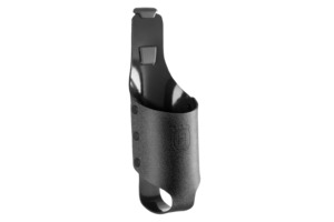 Husqvarna Holster Spray can holder