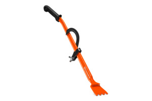Husqvarna: Husqvarna Breaking Bar - with Cant Hook 80cm