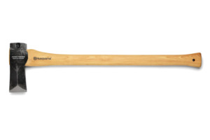 Husqvarna: Husqvarna Large Splitting Axe