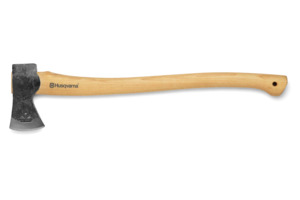 Husqvarna Limbing Axe