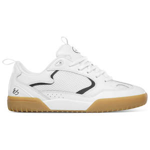 ES QUATTRO [WHITE/GUM]