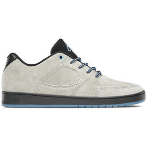 ES ACCEL SLIM [TAN/BLACK] 9