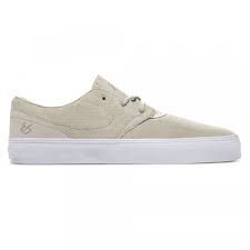 Adult Footwear: ES ACCENT [WARM GREY] 8