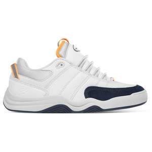 ES EVANT [GREY/NAVY]