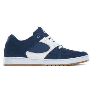 ES ACCEL SLIM [BLUE/WHITE] 11