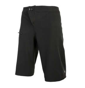 Mtb Gear Clothing: O'Neal MATRIX Shorts - Black