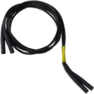 Generators: Honda Parallel Inverter Link Cable