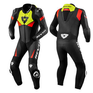 REV'IT! Argon 2 One Piece Race Suit