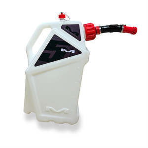 Matrix M5 19 Litres Utility Can