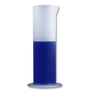 Fuel Containers Accessories: UFO Oil Measuring Cup 500ml