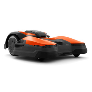 Husqvarna CEORA 544 EPOS 43L Deck - Commercial Robotic Mower