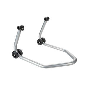 Stands Ramps: LAMPA REAR MOTORCYCLE STAND