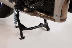 CENTRE STAND SW MOTECH YAMAHA MT-07 13-24 TRACER 7 16-24